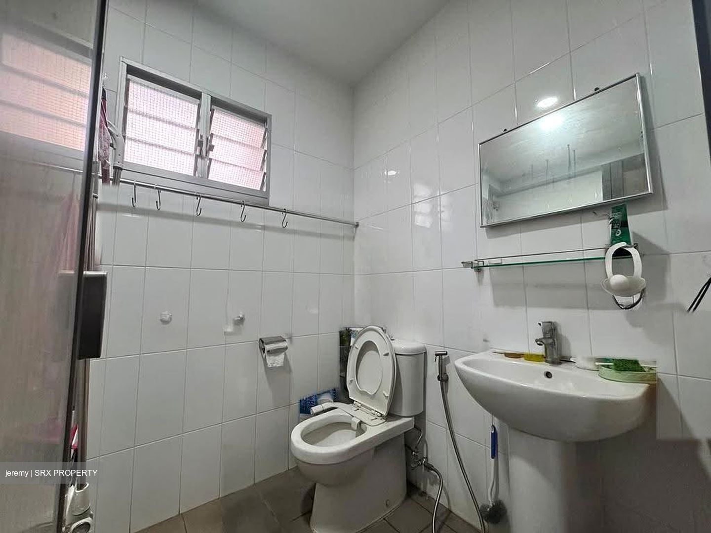 Blk 95C City Vue @henderson (Bukit Merah), HDB 4 Rooms #637282531